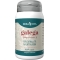 Galega 60 Capsule - Integratore Per L'Allattamento