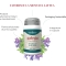 Galega 60 Capsule - Integratore Per L'Allattamento