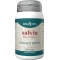 Salvia 60 Capsule - Integratore Per La Funzione Digestiva