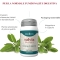 Salvia 60 Capsule - Integratore Per La Funzione Digestiva