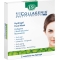 Esi Biocollagenix - 2 Maschere Hydrogel Anti-Age