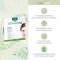 Esi Biocollagenix - 2 Maschere Hydrogel Anti-Age