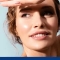 Esi Biocollagenix - 2 Maschere Hydrogel Anti-Age