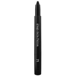 Diego Dalla Palma Kajal Eyeshadow - Eyeliner - N. 71 Nero