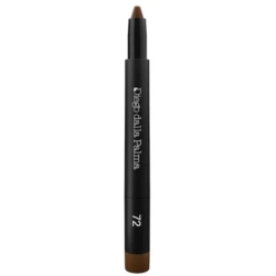 Diego Dalla Palma Kajal Eyeshadow - Eyeliner - N. 72 Marrone