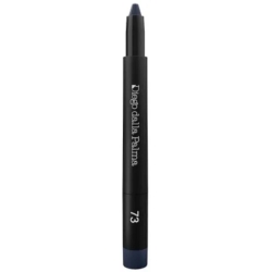 Diego Dalla Palma Kajal Eyeshadow - Eyeliner - N. 73 Blu