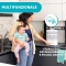Chicco Sterilizzatore con Asciugatura 2 in 1