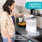 Chicco Sterilizzatore con Asciugatura 2 in 1