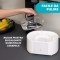 Chicco Sterilizzatore con Asciugatura 2 in 1