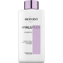 Hyaluplex Shampoo per capelli colorati 250 ml