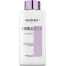 Hyaluplex Shampoo per capelli colorati 250 ml