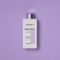 Hyaluplex Shampoo per capelli colorati 250 ml