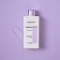 Hyaluplex Shampoo per capelli colorati 250 ml
