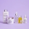 Hyaluplex Shampoo per capelli colorati 250 ml