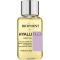 Hyaluplex Hair Oil - Olio riparatore 30 ml