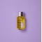 Hyaluplex Hair Oil - Olio riparatore 30 ml