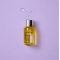 Hyaluplex Hair Oil - Olio riparatore 30 ml