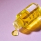Hyaluplex Hair Oil - Olio riparatore 30 ml