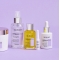 Hyaluplex Hair Oil - Olio riparatore 30 ml