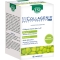 Esi Biocollagenix 60 Compresse - Integratore Ad Azione Antiossidante