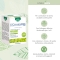 Esi Biocollagenix 60 Compresse - Integratore Ad Azione Antiossidante