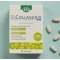 Esi Biocollagenix 60 Compresse - Integratore Ad Azione Antiossidante