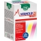 Normolip 5 Forte 60 compresse - integratore colesterolo e trigliceridi