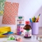 Esi Immunilflor Tosse Sciroppo Junior - Sciroppo Per La Tosse Secca E Grassa 150 ml