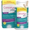 Ovulation Support Donna 60 Capsule - Integratore Per La Fertilità