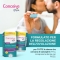 Ovulation Support Donna 60 Capsule - Integratore Per La Fertilità