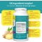 Ovulation Support Donna 60 Capsule - Integratore Per La Fertilità