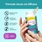 Ovulation Support Donna 60 Capsule - Integratore Per La Fertilità
