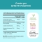 Ovulation Support Donna 60 Capsule - Integratore Per La Fertilità