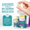 Ovulation Support Donna 60 Capsule - Integratore Per La Fertilità