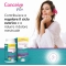 Ovulation Support Donna 60 Capsule - Integratore Per La Fertilità
