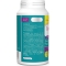 Ovulation Support Donna 60 Capsule - Integratore Per La Fertilità