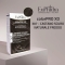 EUPHIDRA ColorPRO XD - Colorazione Permanente N. 307 castano scuro naturale freddo