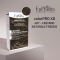 EUPHIDRA ColorPRO XD - Colorazione Permanente N. 407 castano naturale freddo