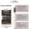 EUPHIDRA ColorPRO XD - Colorazione Permanente N. 407 castano naturale freddo