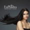 EUPHIDRA ColorPRO XD - Colorazione Permanente N. 407 castano naturale freddo