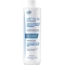 Ducray Kertyol Pso - Gel Detergente Lenitivo 400 ml