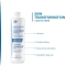 Ducray Kertyol Pso - Gel Detergente Lenitivo 400 ml