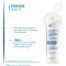 Ducray Kertyol Pso - Gel Detergente Lenitivo 400 ml