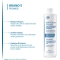 Ducray Kertyol Pso - Gel Detergente Lenitivo 400 ml
