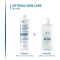 Ducray Kertyol Pso - Gel Detergente Lenitivo 400 ml