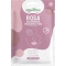 Equilibra Rosa Ialuronica - Maschera Viso Idratante