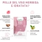 Equilibra Rosa Ialuronica - Maschera Viso Idratante