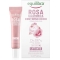 Equilibra Rosa Ialuronica - Contorno Occhi Liftante 15 ml