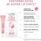 Equilibra Rosa Ialuronica - Contorno Occhi Liftante 15 ml