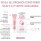 Equilibra Rosa Ialuronica - Contorno Occhi Liftante 15 ml